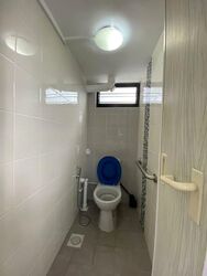 Blk 36 Bedok South Parkview (Bedok), HDB 4 Rooms #549991251